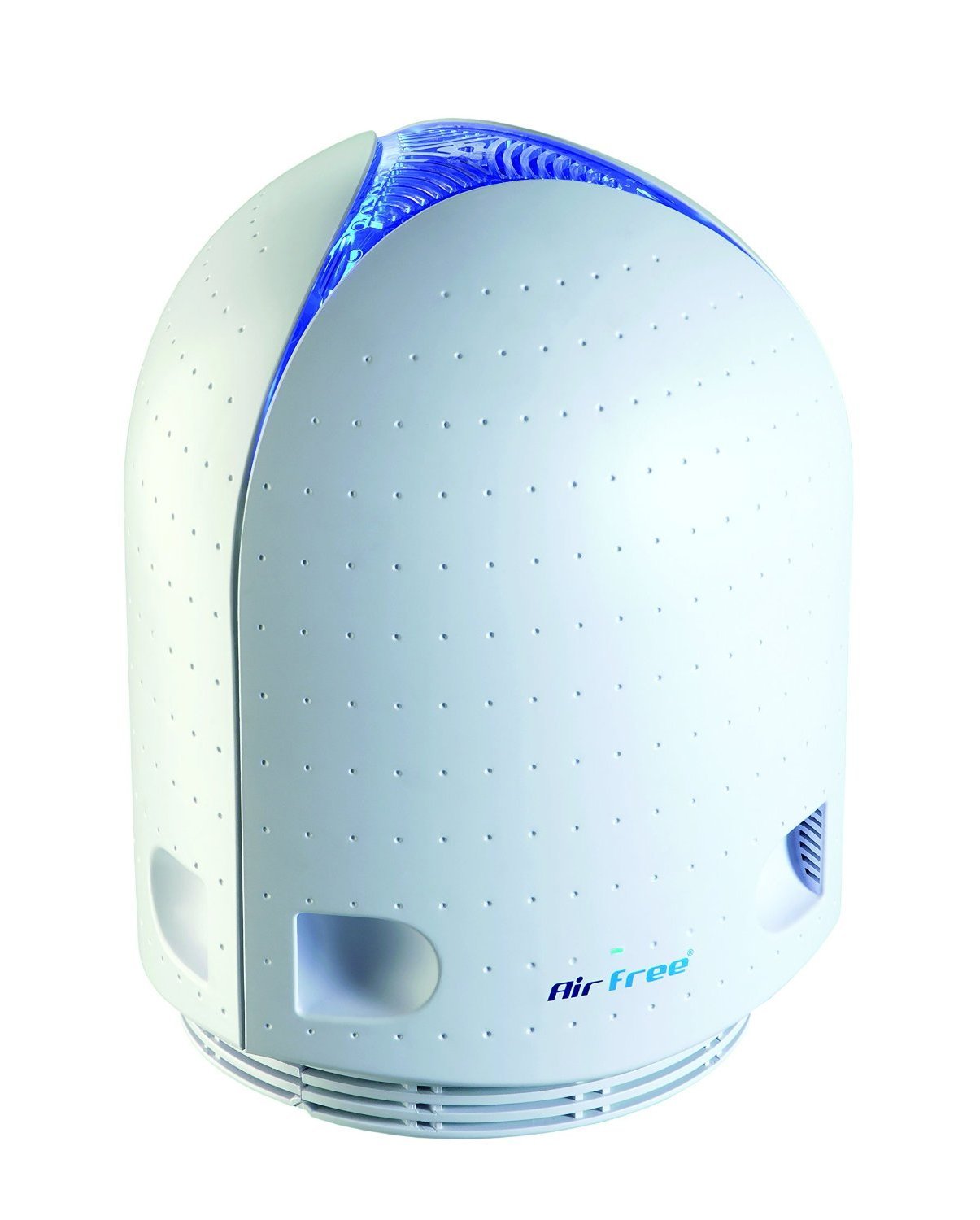 => Luftreiniger Allergie ++ Testsieger ++ Top 5 Preisvergleich